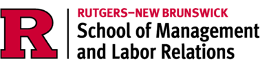 Rutgers Logo